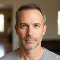 Kris kliendi tagasiside – põllumaa müük