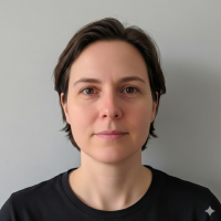 Liia kliendi tagasiside – metsa müük